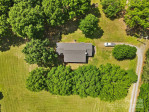 5317 Friendly Baptist Ch Rd Indian Trail, NC 28079