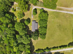 5317 Friendly Baptist Ch Rd Indian Trail, NC 28079