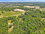 5317 Friendly Baptist Ch Rd Indian Trail, NC 28079