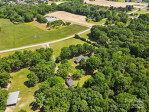 5317 Friendly Baptist Ch Rd Indian Trail, NC 28079
