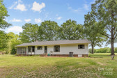 5317 Friendly Baptist Ch Rd Indian Trail, NC 28079