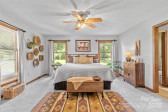 5317 Friendly Baptist Ch Rd Indian Trail, NC 28079