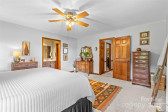 5317 Friendly Baptist Ch Rd Indian Trail, NC 28079