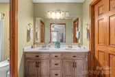 5317 Friendly Baptist Ch Rd Indian Trail, NC 28079