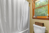 5317 Friendly Baptist Ch Rd Indian Trail, NC 28079
