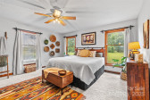 5317 Friendly Baptist Ch Rd Indian Trail, NC 28079