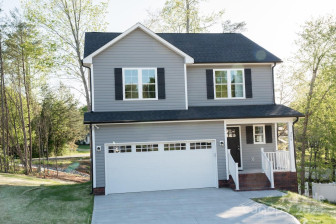 200 Kayla Dr Salisbury, NC 28146