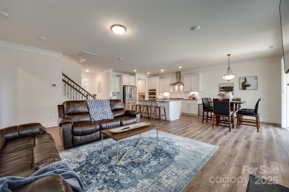 6113 Russo Ct Lancaster, SC 29720