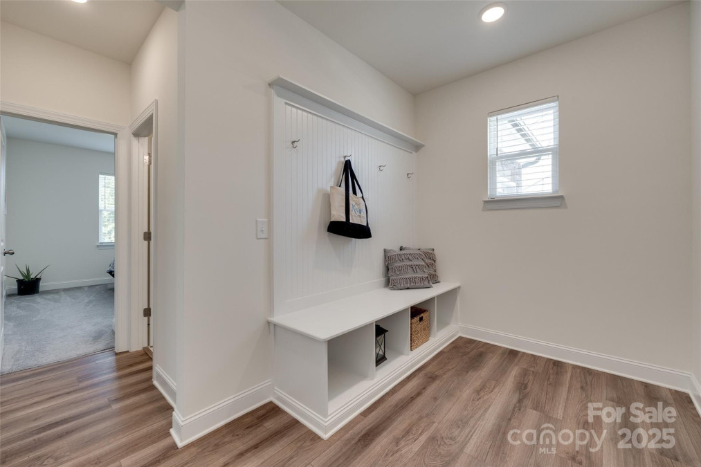 6113 Russo Ct Lancaster, SC 29720