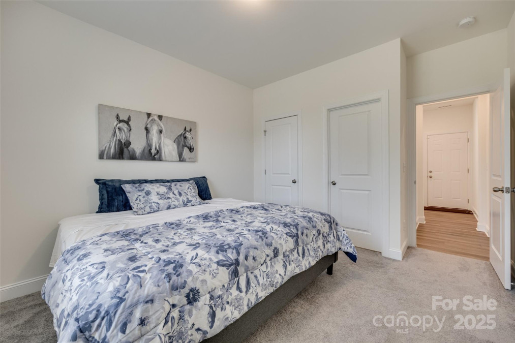 6113 Russo Ct Lancaster, SC 29720