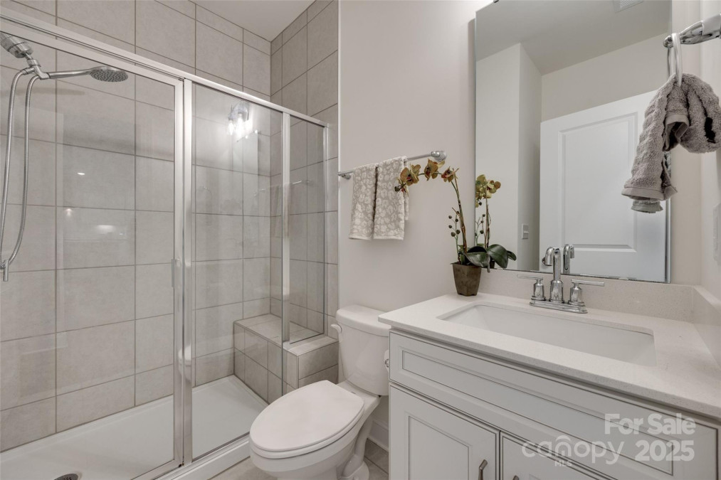 6113 Russo Ct Lancaster, SC 29720