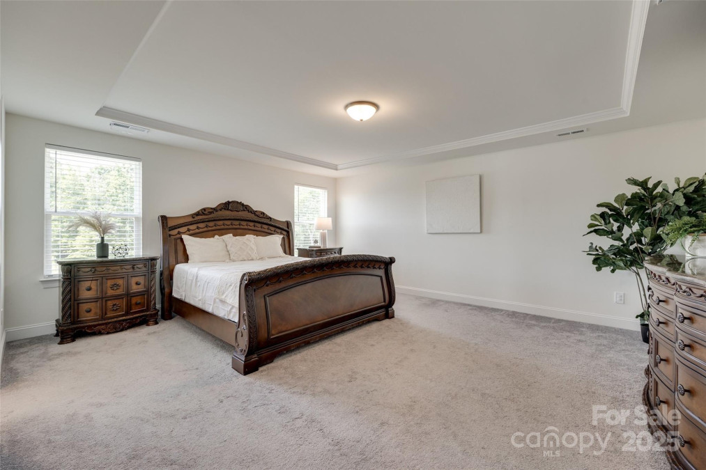 6113 Russo Ct Lancaster, SC 29720