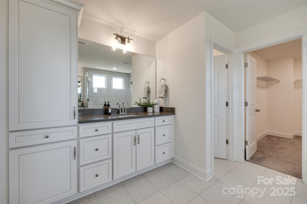 6113 Russo Ct Lancaster, SC 29720