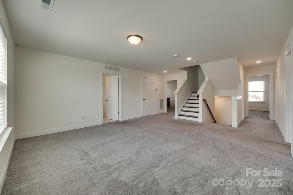 6113 Russo Ct Lancaster, SC 29720