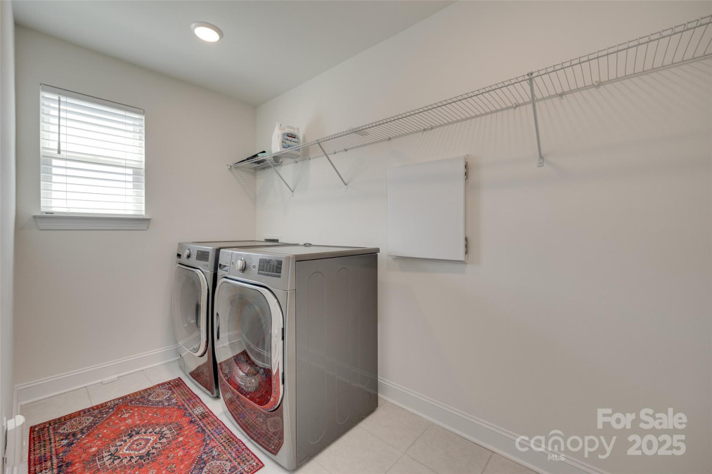 6113 Russo Ct Lancaster, SC 29720