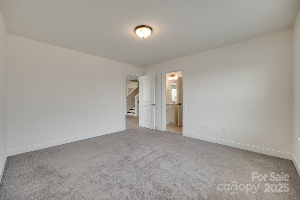 6113 Russo Ct Lancaster, SC 29720