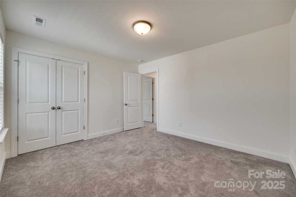 6113 Russo Ct Lancaster, SC 29720