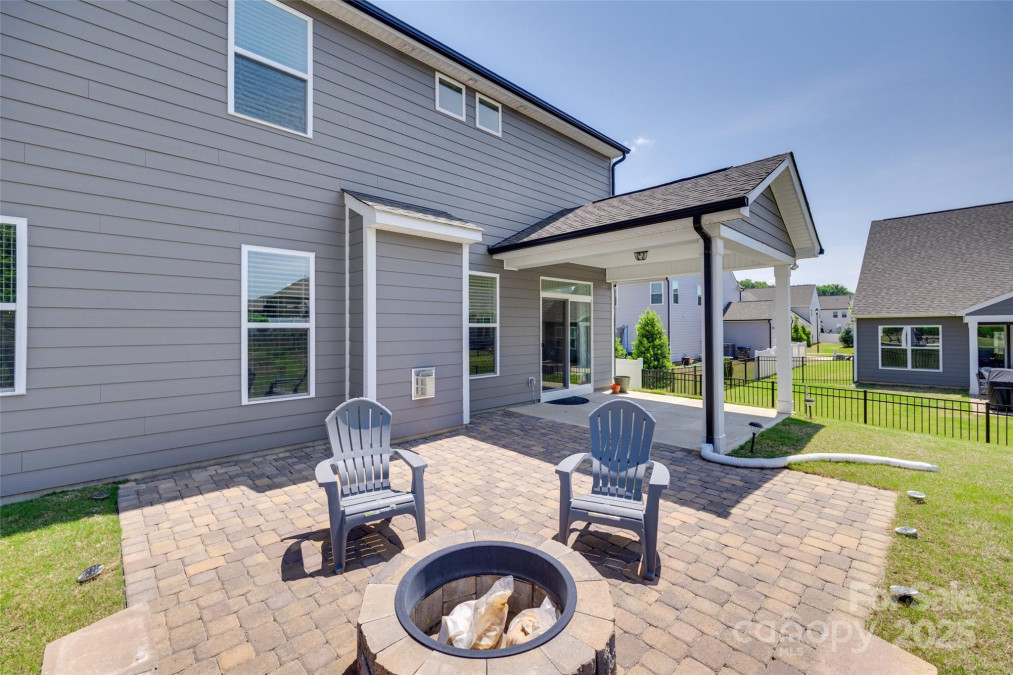 6113 Russo Ct Lancaster, SC 29720