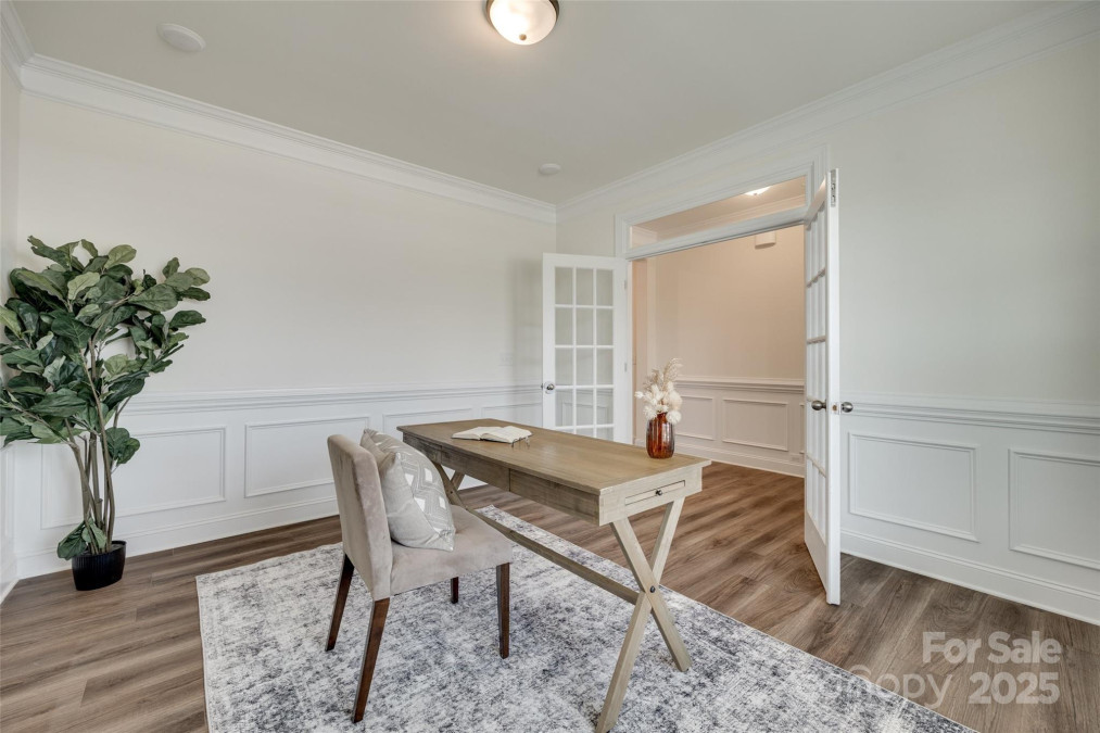 6113 Russo Ct Lancaster, SC 29720