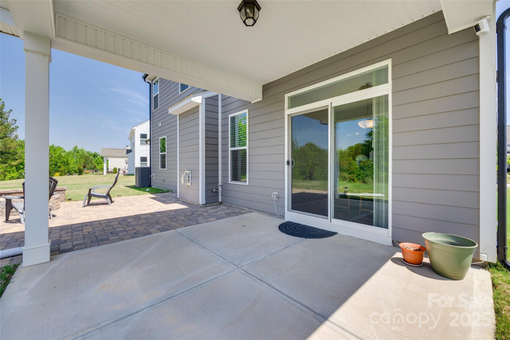 6113 Russo Ct Lancaster, SC 29720