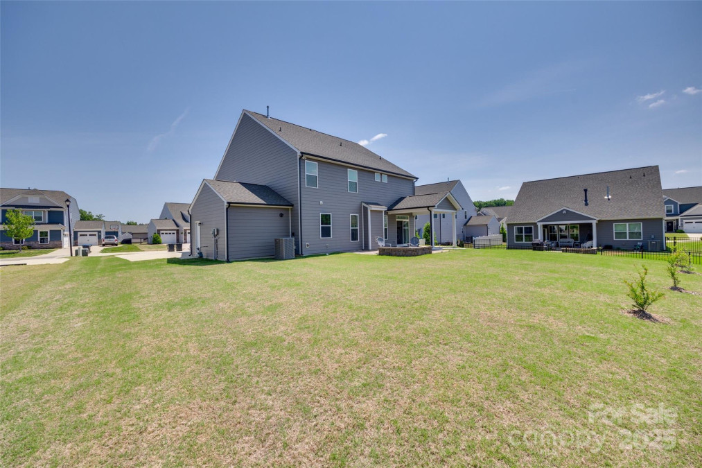 6113 Russo Ct Lancaster, SC 29720