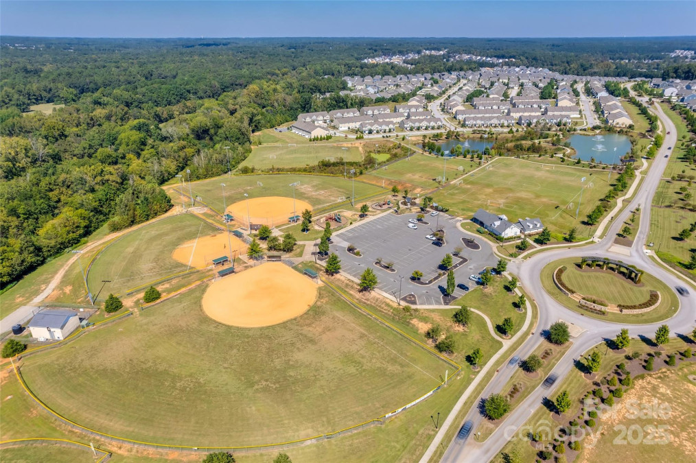 6113 Russo Ct Lancaster, SC 29720