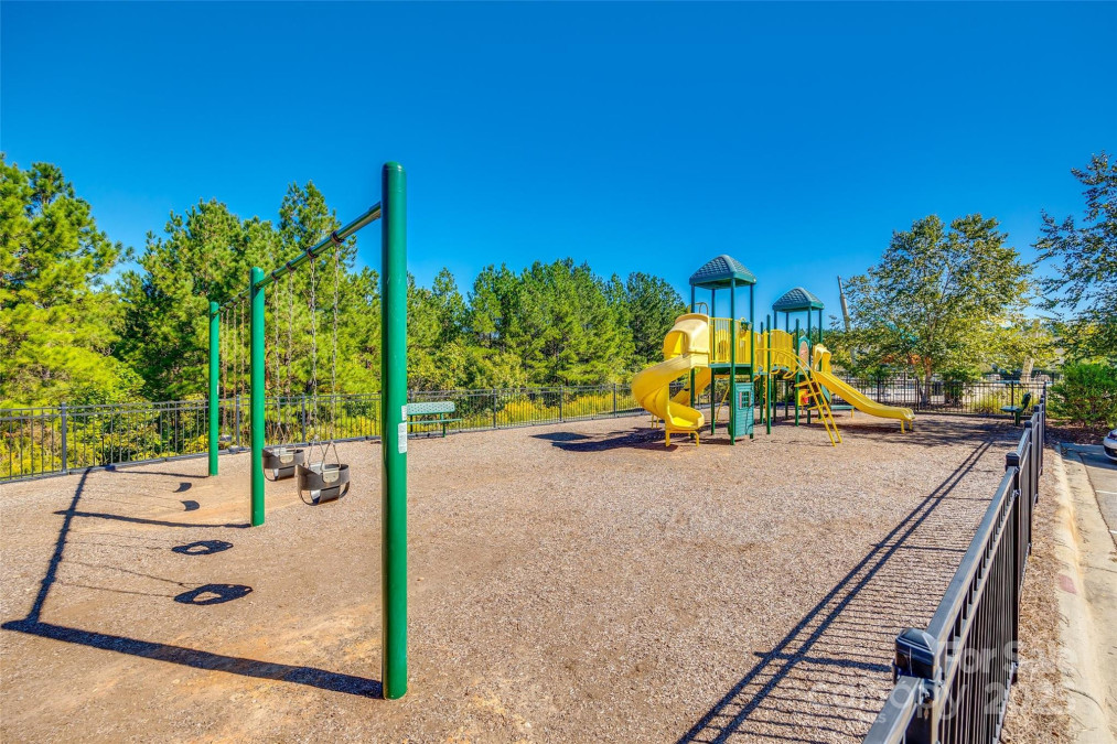 6113 Russo Ct Lancaster, SC 29720
