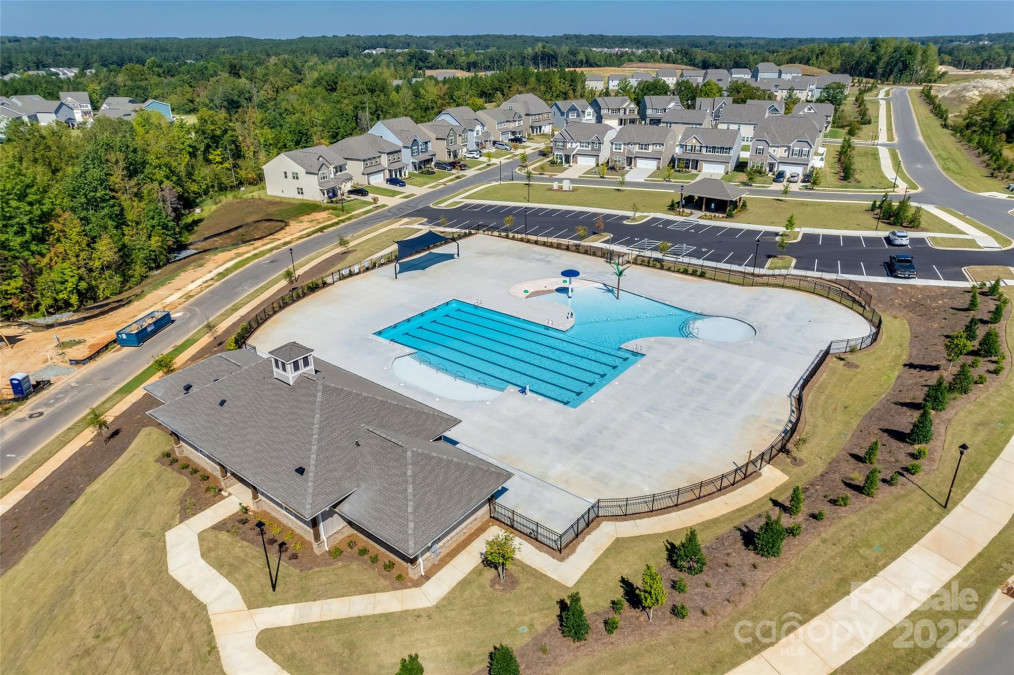 6113 Russo Ct Lancaster, SC 29720