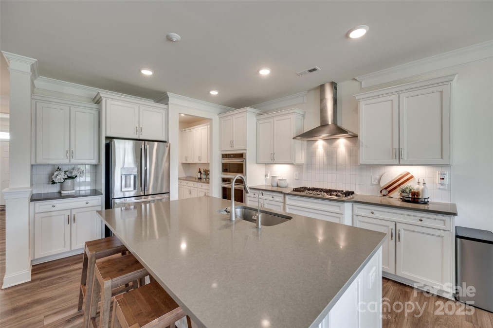 6113 Russo Ct Lancaster, SC 29720