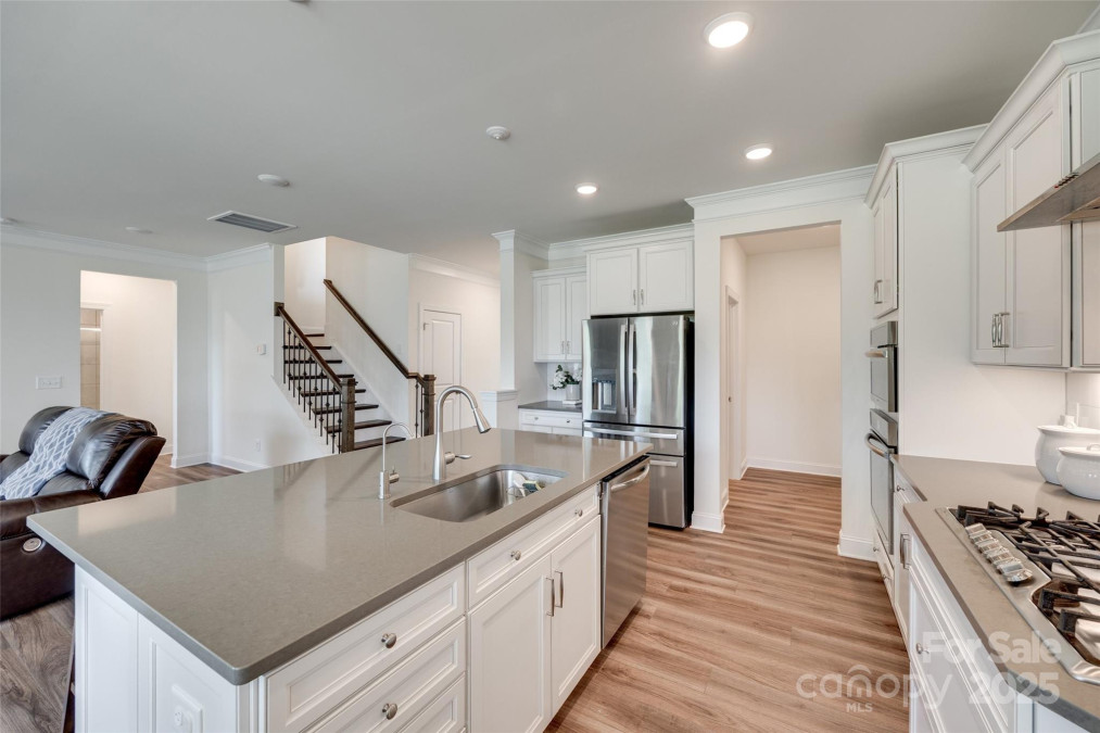 6113 Russo Ct Lancaster, SC 29720