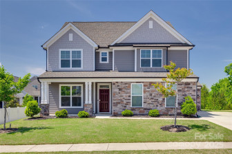 6113 Russo Ct Lancaster, SC 29720