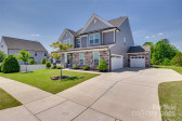 6113 Russo Ct Lancaster, SC 29720