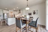 6113 Russo Ct Lancaster, SC 29720