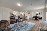 6113 Russo Ct Lancaster, SC 29720