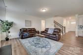 6113 Russo Ct Lancaster, SC 29720