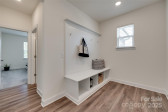 6113 Russo Ct Lancaster, SC 29720