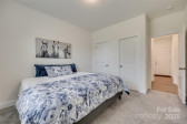6113 Russo Ct Lancaster, SC 29720