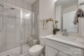 6113 Russo Ct Lancaster, SC 29720