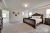 6113 Russo Ct Lancaster, SC 29720