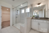 6113 Russo Ct Lancaster, SC 29720
