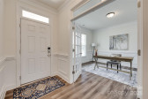 6113 Russo Ct Lancaster, SC 29720