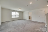 6113 Russo Ct Lancaster, SC 29720