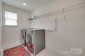 6113 Russo Ct Lancaster, SC 29720