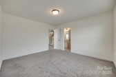 6113 Russo Ct Lancaster, SC 29720