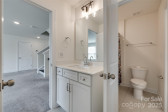 6113 Russo Ct Lancaster, SC 29720