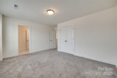 6113 Russo Ct Lancaster, SC 29720
