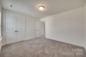 6113 Russo Ct Lancaster, SC 29720
