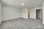 6113 Russo Ct Lancaster, SC 29720