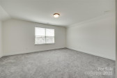 6113 Russo Ct Lancaster, SC 29720