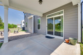 6113 Russo Ct Lancaster, SC 29720